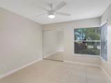 7739 Grovewood Drive - Photo 14