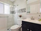 7739 Grovewood Drive - Photo 16
