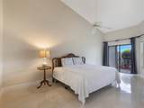 7739 Grovewood Drive - Photo 17
