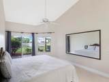 7739 Grovewood Drive - Photo 18