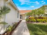 7739 Grovewood Drive - Photo 3