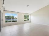 7739 Grovewood Drive - Photo 4
