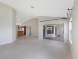 7739 Grovewood Drive - Photo 7