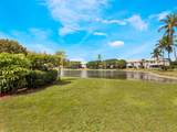 7739 Grovewood Drive - Photo 8