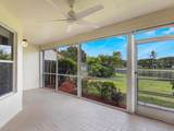 7739 Grovewood Drive - Photo 9