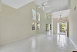 9 Admirals Court - Photo 10