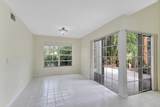 9 Admirals Court - Photo 11