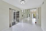 9 Admirals Court - Photo 12