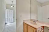9 Admirals Court - Photo 14