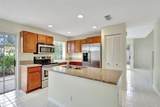 9 Admirals Court - Photo 16