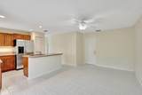 9 Admirals Court - Photo 18