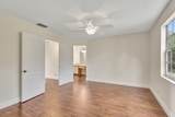 9 Admirals Court - Photo 25