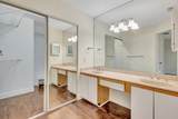 9 Admirals Court - Photo 27