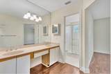 9 Admirals Court - Photo 28