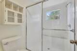 9 Admirals Court - Photo 29