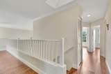 9 Admirals Court - Photo 30