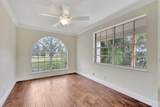 9 Admirals Court - Photo 31