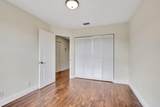 9 Admirals Court - Photo 32