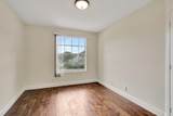9 Admirals Court - Photo 33