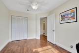 9 Admirals Court - Photo 35