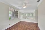 9 Admirals Court - Photo 36