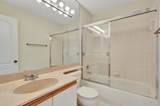 9 Admirals Court - Photo 38