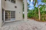 9 Admirals Court - Photo 41