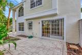 9 Admirals Court - Photo 42