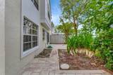 9 Admirals Court - Photo 43