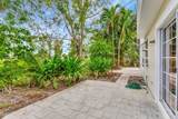 9 Admirals Court - Photo 44