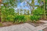 9 Admirals Court - Photo 46