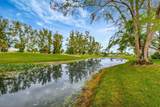 9 Admirals Court - Photo 49