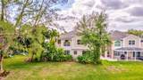 9 Admirals Court - Photo 52