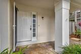 9 Admirals Court - Photo 6