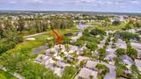 9 Admirals Court - Photo 64