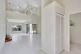 9 Admirals Court - Photo 7