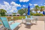 9 Admirals Court - Photo 70