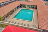 9 Admirals Court - Photo 72
