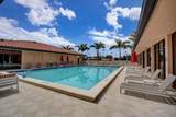 9 Admirals Court - Photo 73