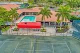9 Admirals Court - Photo 74