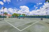 9 Admirals Court - Photo 83