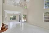 9 Admirals Court - Photo 9