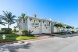136 Ocean Breeze Drive - Photo 1