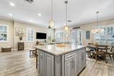 136 Ocean Breeze Drive - Photo 10