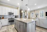 136 Ocean Breeze Drive - Photo 11