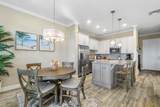 136 Ocean Breeze Drive - Photo 12