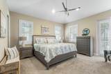136 Ocean Breeze Drive - Photo 13