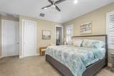136 Ocean Breeze Drive - Photo 14
