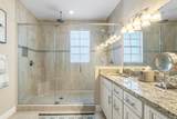 136 Ocean Breeze Drive - Photo 16