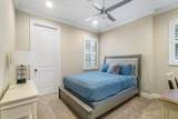 136 Ocean Breeze Drive - Photo 18